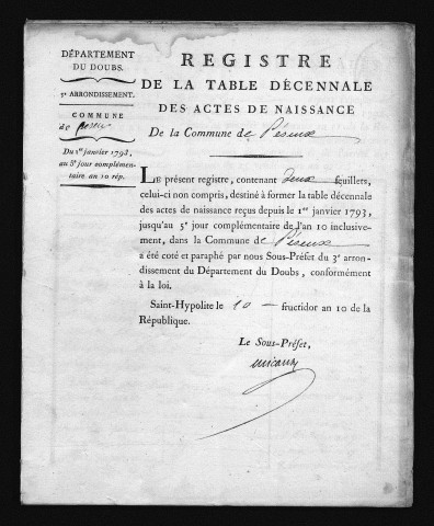 1793-1802