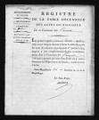 1793-1802