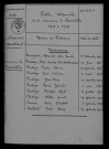 1933-1942
