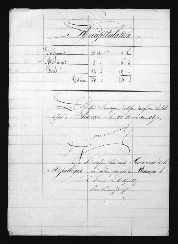 1863-1872
