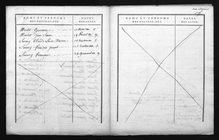 1793-1802