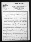 1863-1872