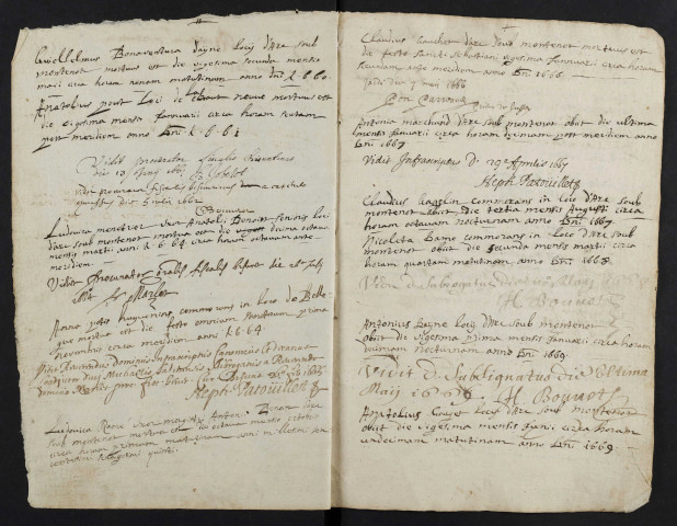S 1658-1718