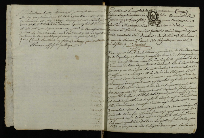 M 1793-1842