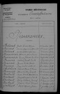 1923-1932