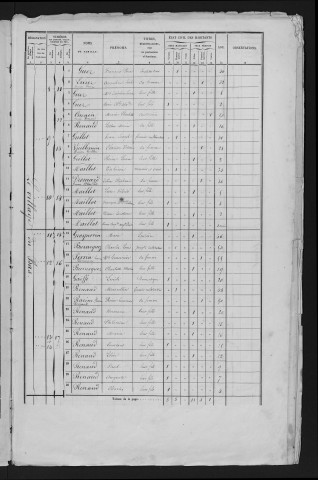 1866