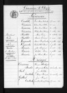 1893-1902