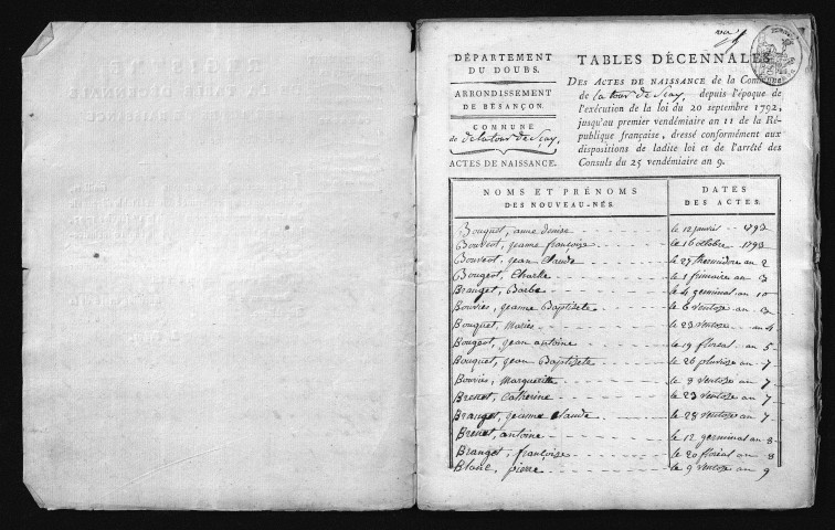 1793-1802