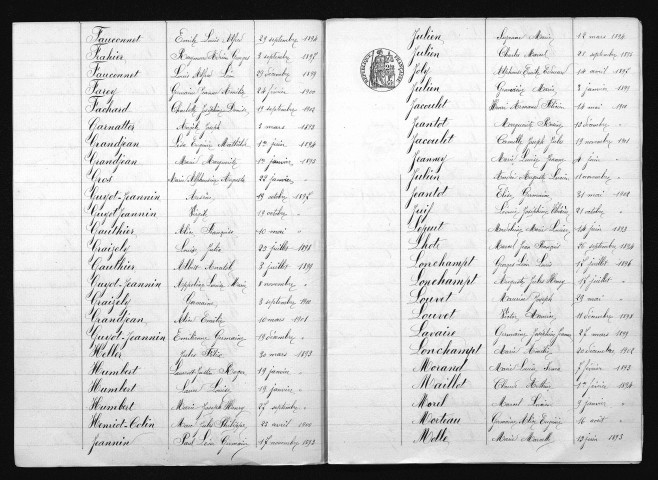 1893-1902
