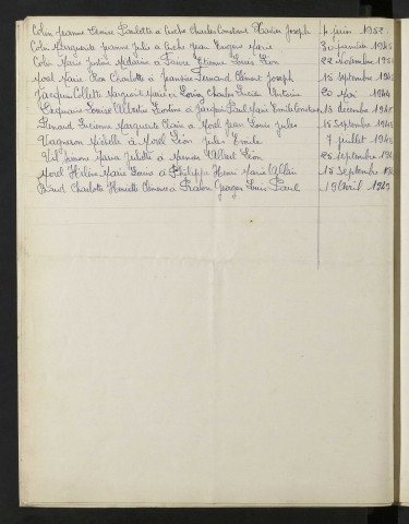 1943-1952