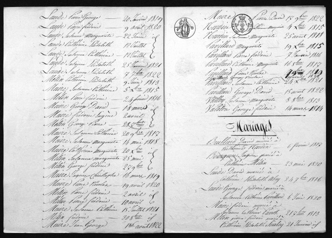 1813-1822