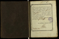 BMS 1790-1792