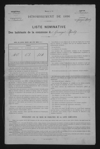 1896