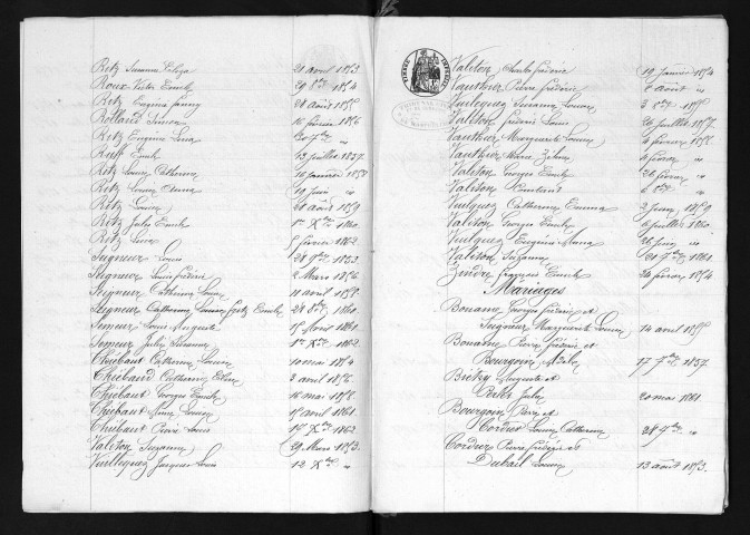 1853-1862