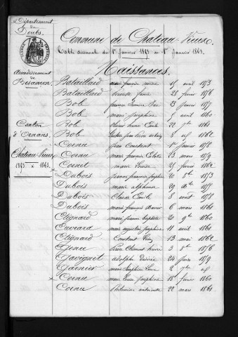 1853-1862