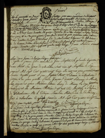 N 1793-1842