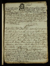 N 1793-1842