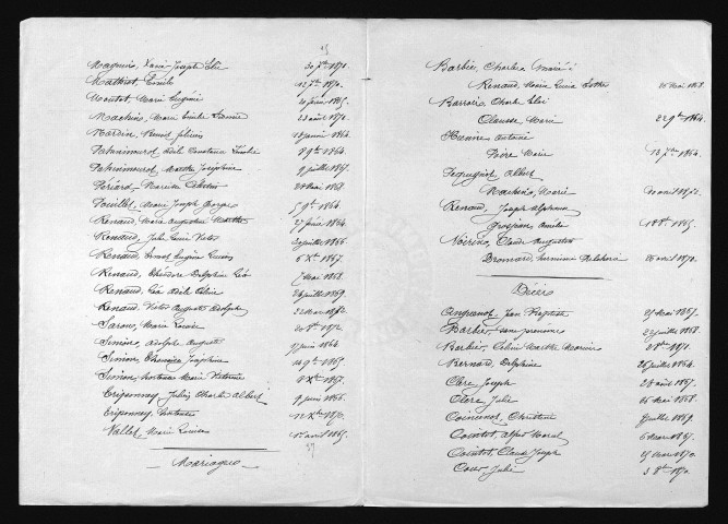 1863-1872