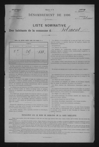 1896