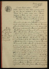 M 1901-1912