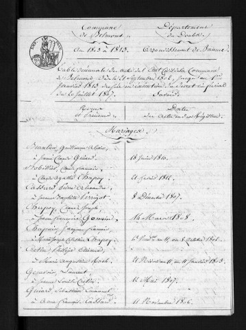1803-1812