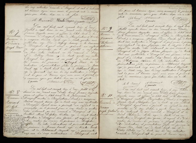 N 1873-1882
