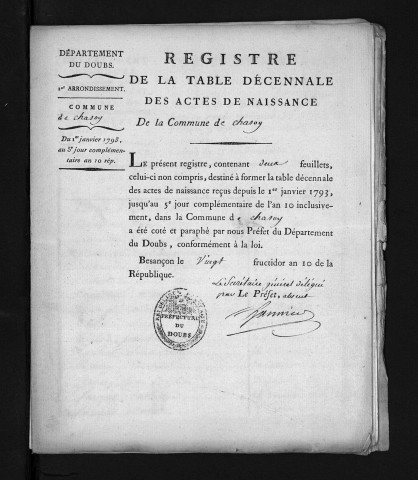 1793-1802