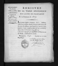 1793-1802