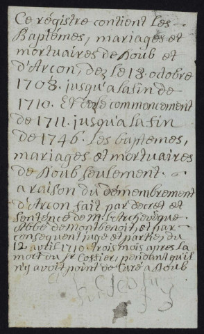 BMS 1708-1737