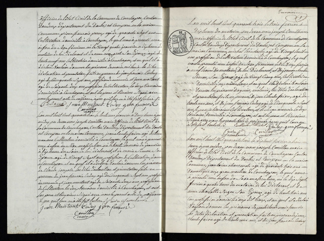 N 1843-1872