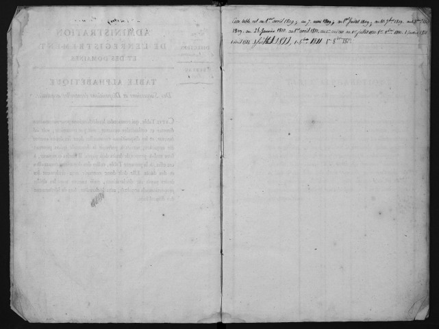 1809-1816