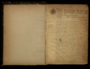 M 1863-1912