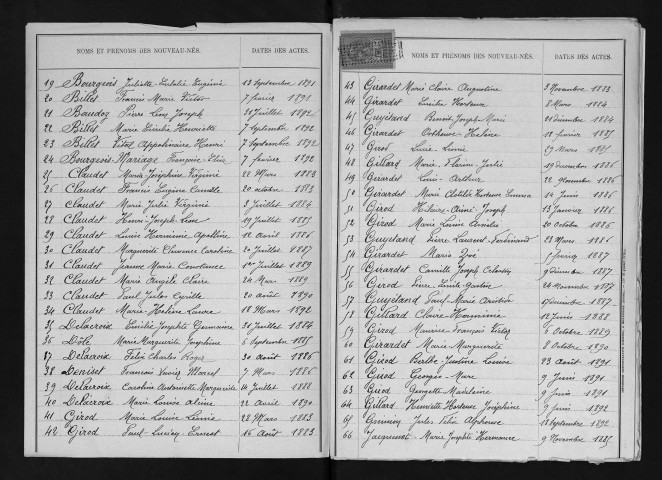 1883-1892