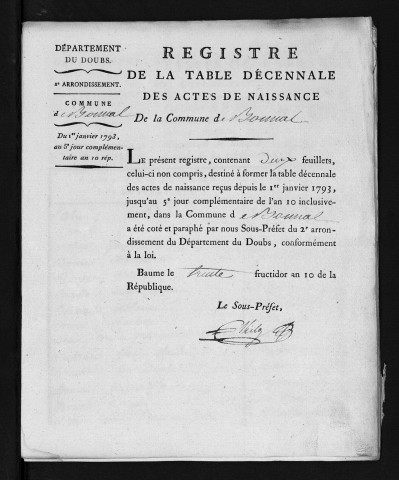 1793-1802