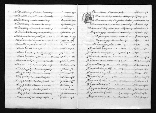 1853-1862