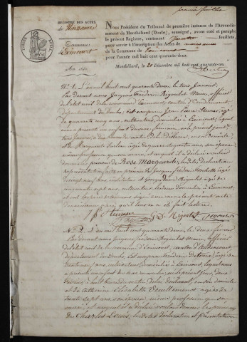 N 1842-1912