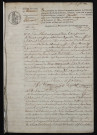 N 1842-1912
