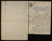 D 1843-1872