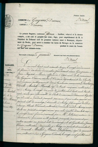 M 1873-1900