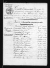 1833-1842