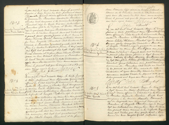 D 1873-1892