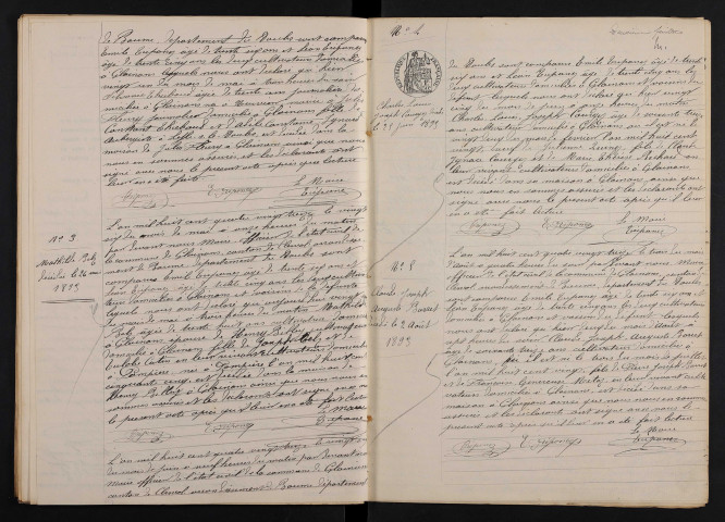 D 1893-1912