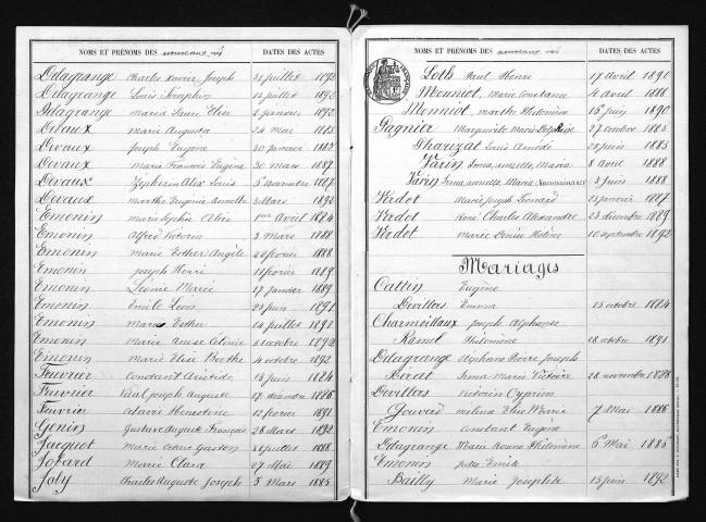 1883-1892