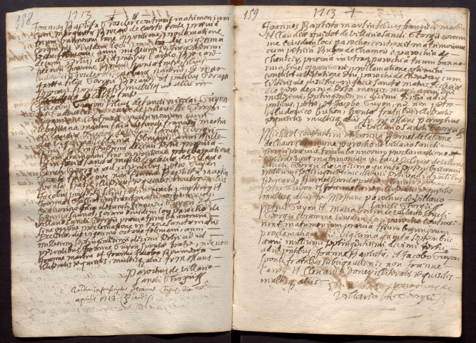 M 1712-1729