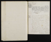 D 1843-1872