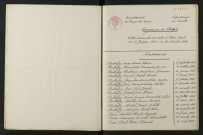 1943-1952