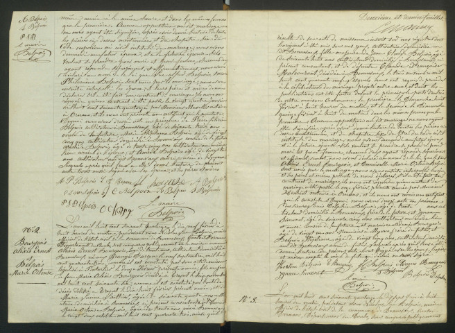 M 1873-1900