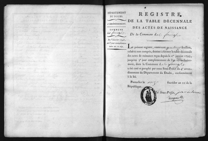 1793-1802