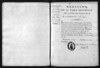 1793-1802