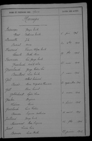 1903-1912